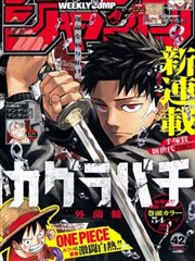 精校完整版